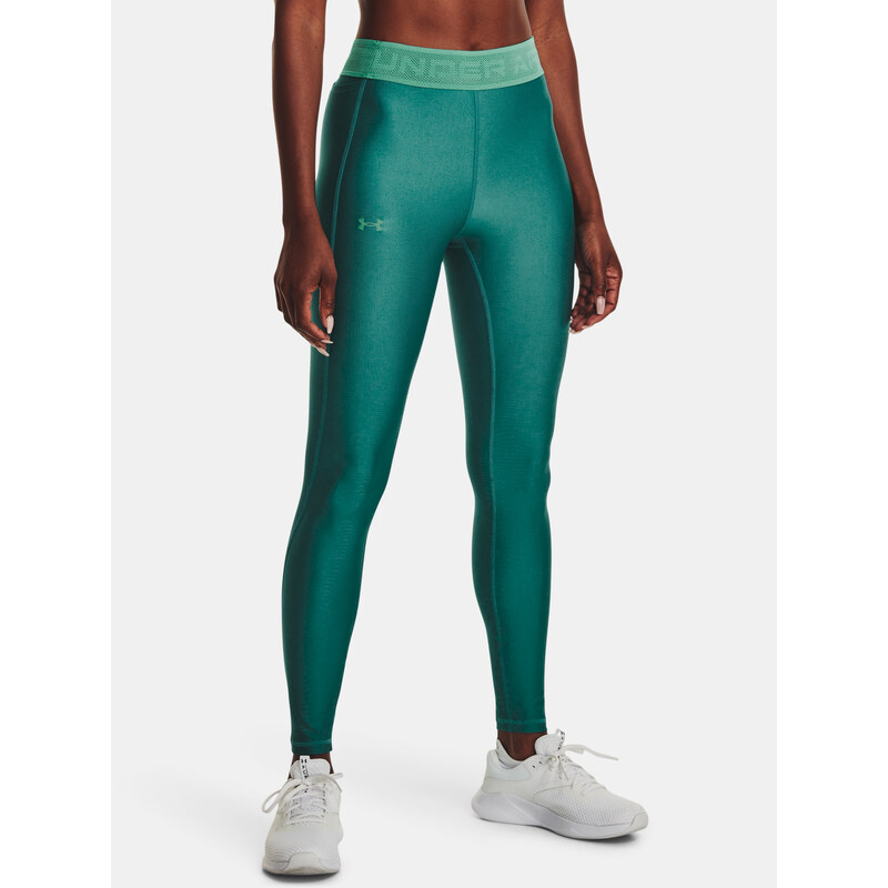 Dámské legíny Under Armour