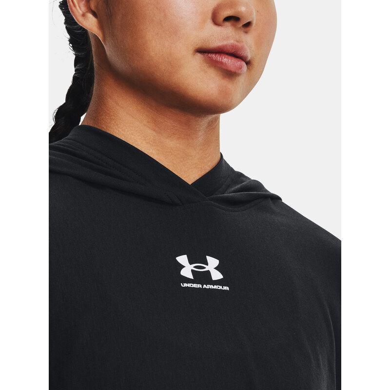 Dámské tričko Under Armour