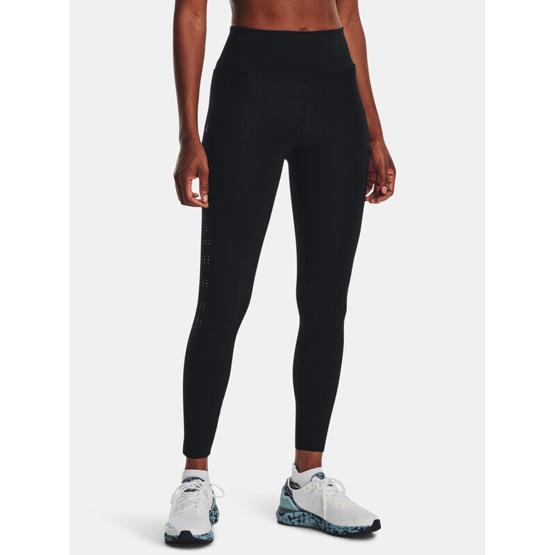 Dámské legíny Under Armour