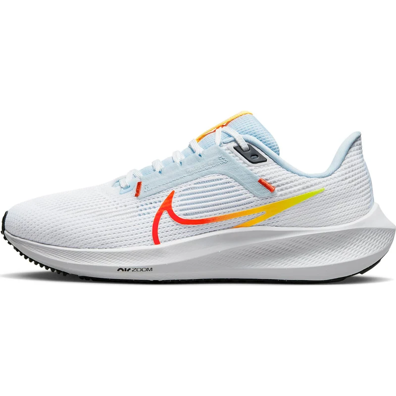 Běžecké boty Nike Pegasus 40 dv3854-102 - GLAMI.cz