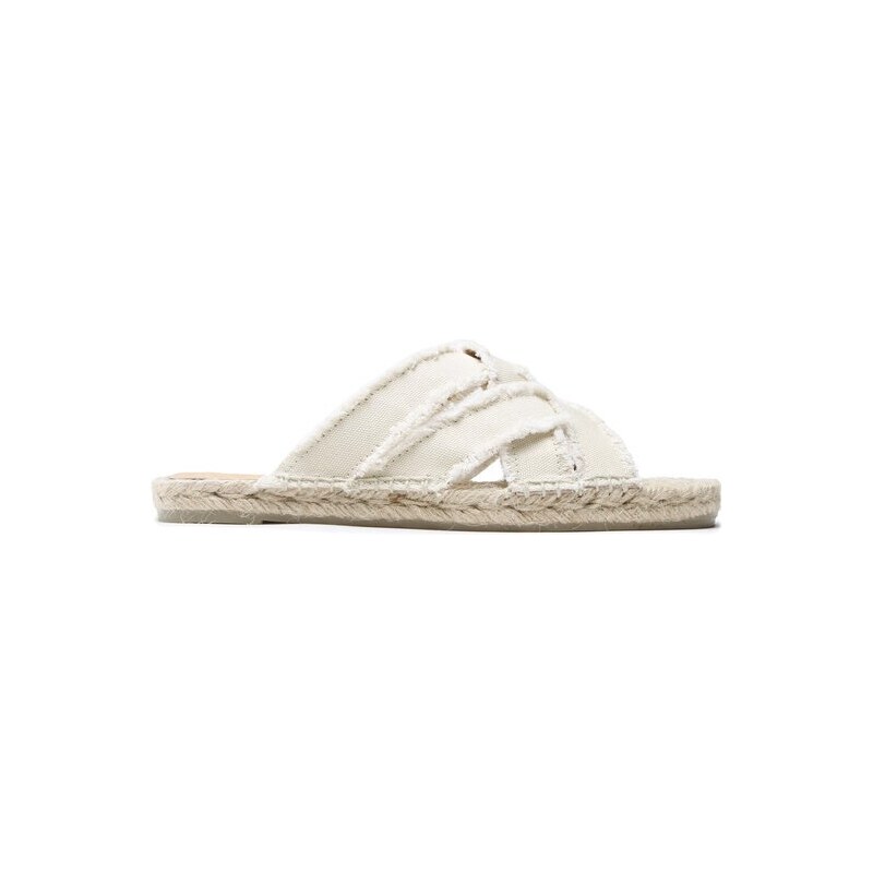 Espadrilky Castañer