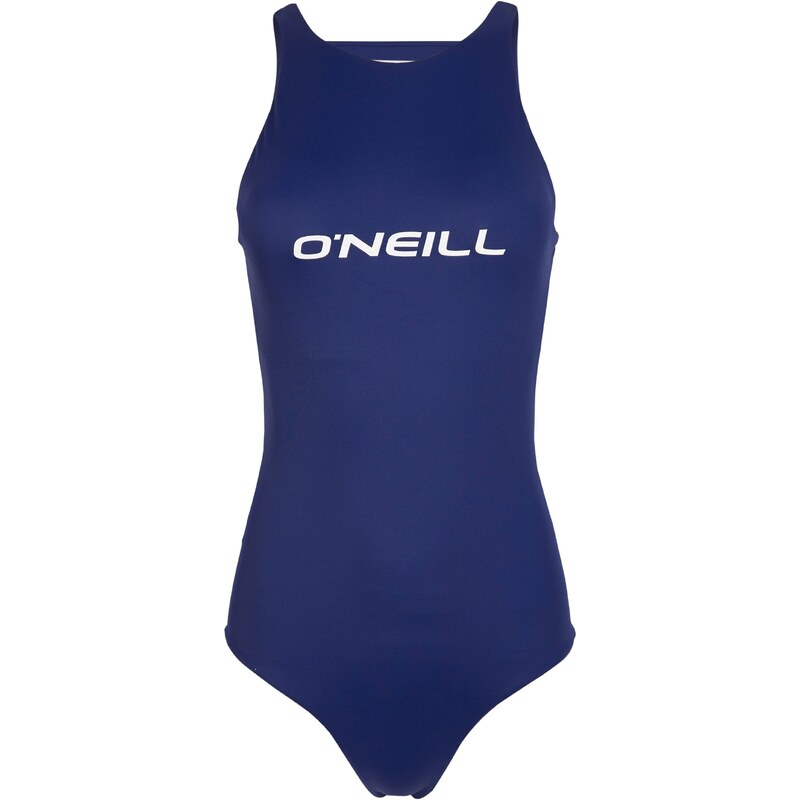 ONEILL Plavky ultramarínová modř / bílá