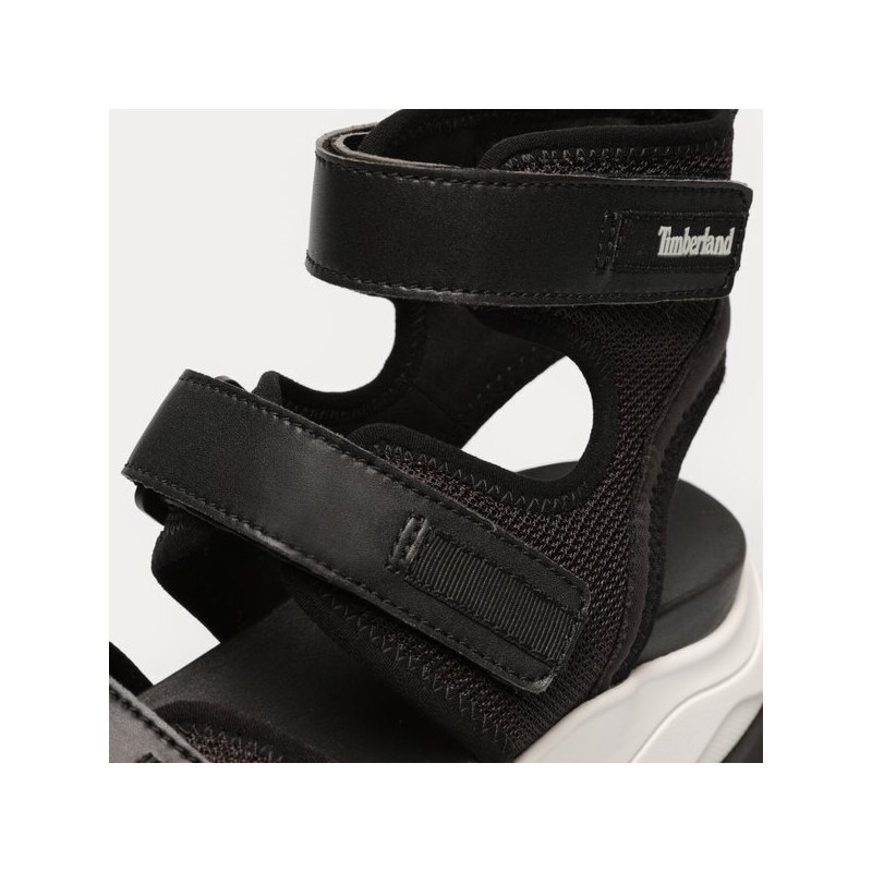 Timberland Adley Way Sandal ženy Boty Sandály TB0A5UPG0151