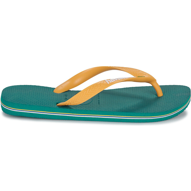 Havaianas Žabky BRASIL LOGO >