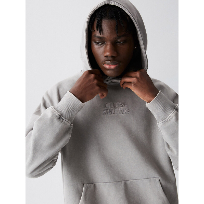 Diverse Men's sweatshirt ATH H 323