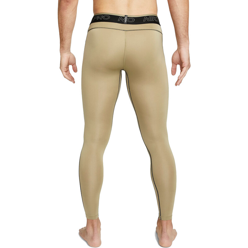 Legíny Nike M NP DF TIGHT dd1913-276