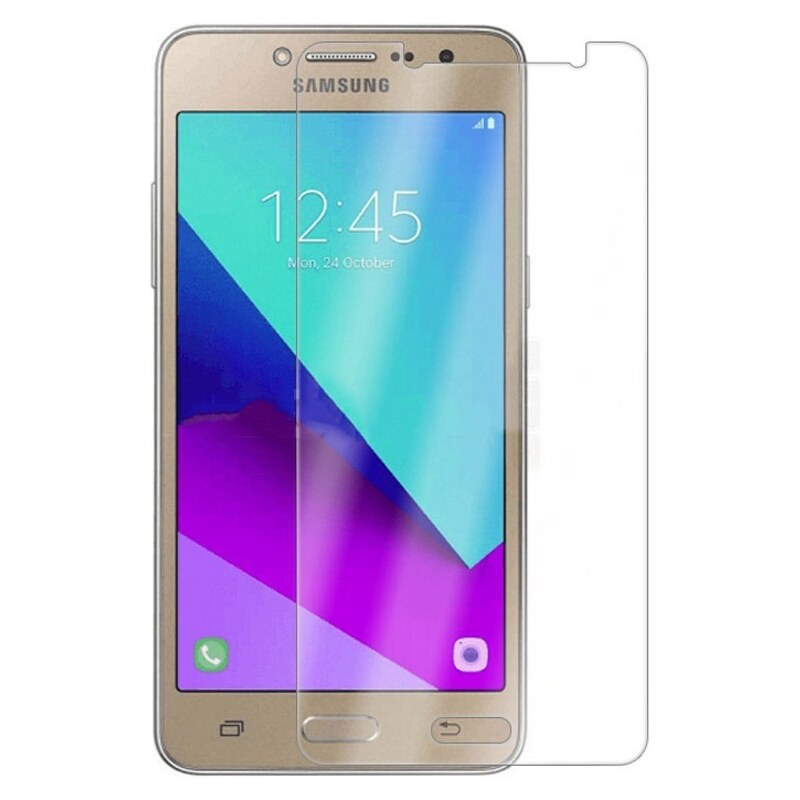 IZMAEL.eu IZMAEL Prémiové temperované sklo 9H pro Samsung Galaxy J1 2017