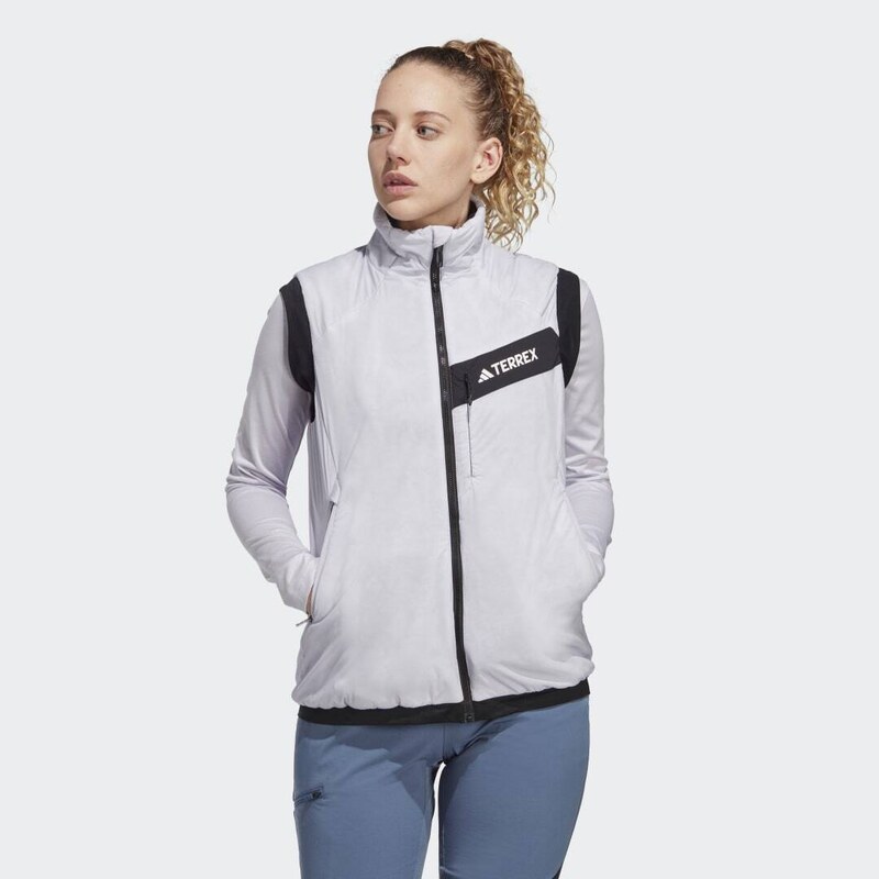 Adidas Vesta Techrock Stretch PrimaLoft