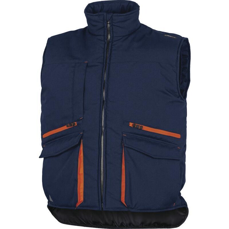 Delta Plus Vesta SIERRA2 pánská zimní