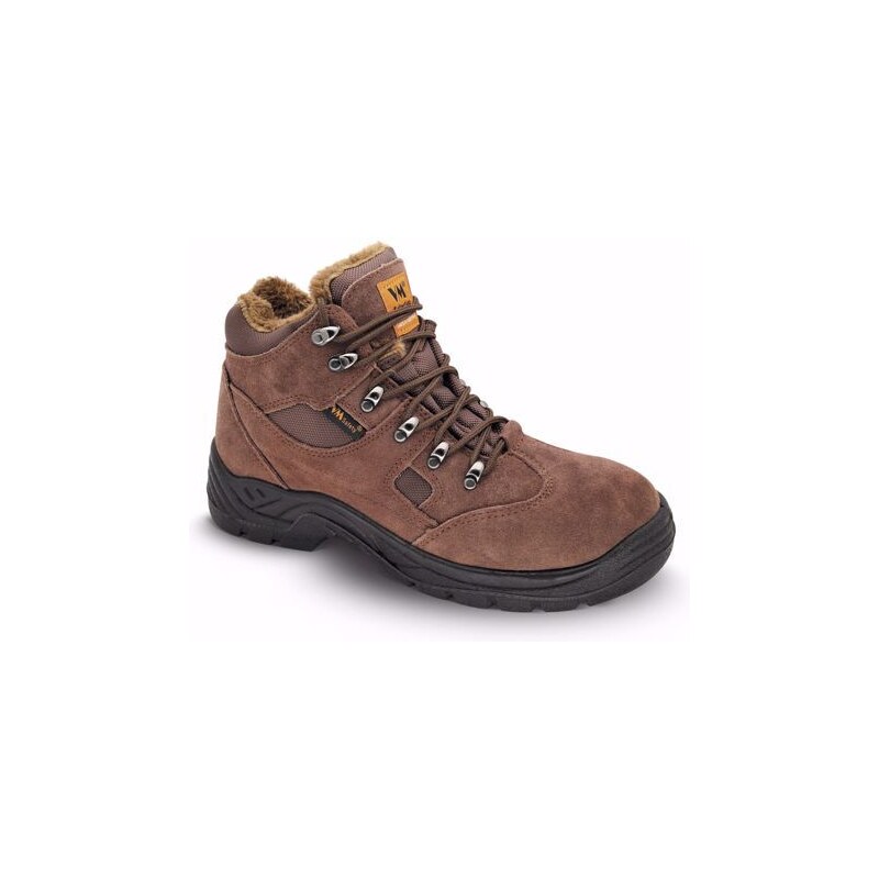 VM Footwear obuv SAN MARINO 3170-O1W zimní