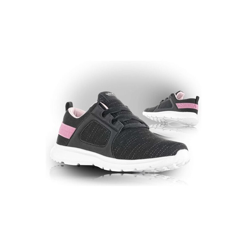 VM Footwear obuv MODENA 4485- outdoor dámská polobotka 89401629