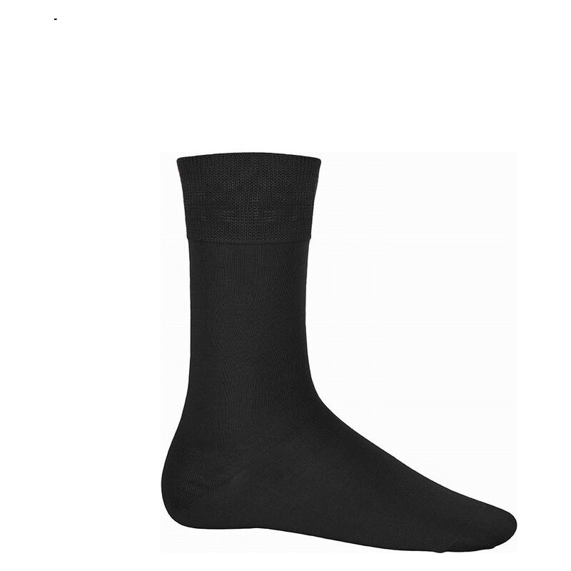 Kariban K813 Ponožky různé barvy