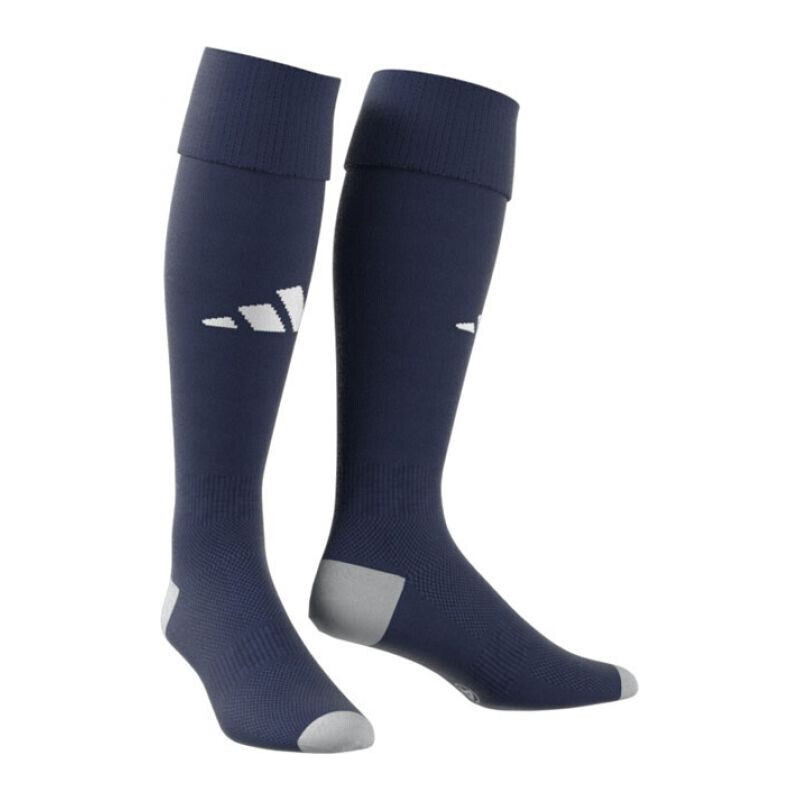 Fotbalové štulpny Milano 23 model 18327720 - ADIDAS