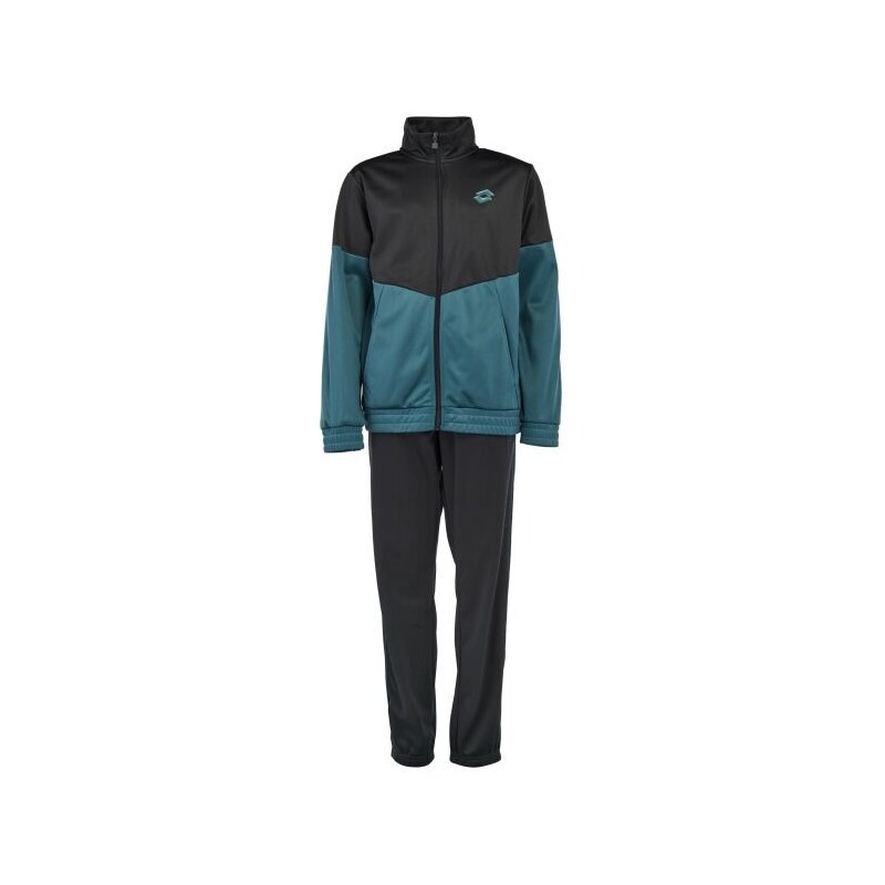 Lotto SMART V SUIT Chlapecká souprava