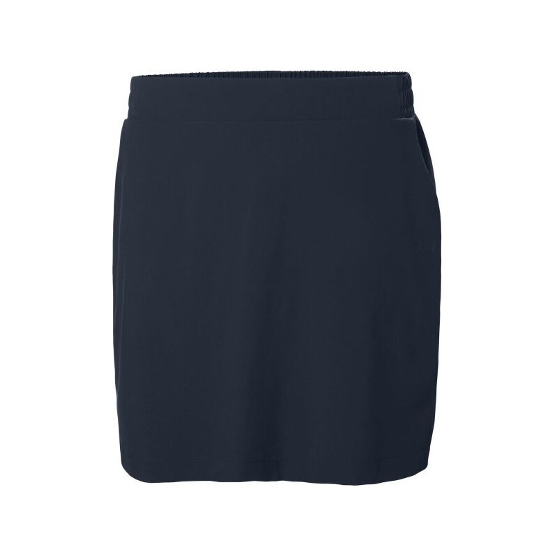 Helly Hansen THALIA 2.0 Dámská sukně