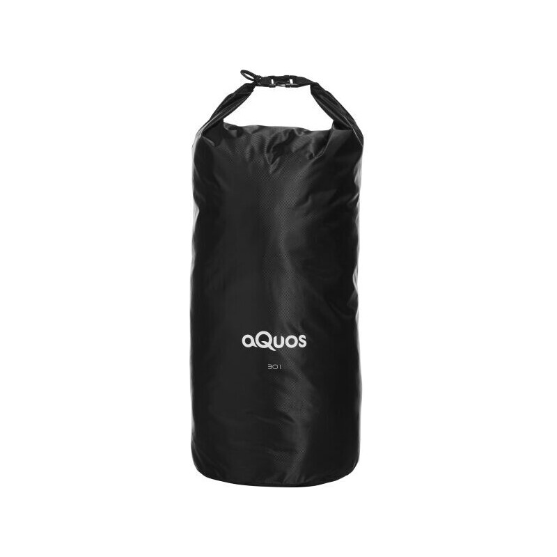 AQUOS LT DRY BAG 30L Vodotěsný vak