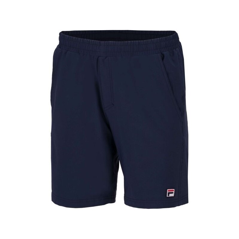 Fila SANTANA Pánské kraťasy