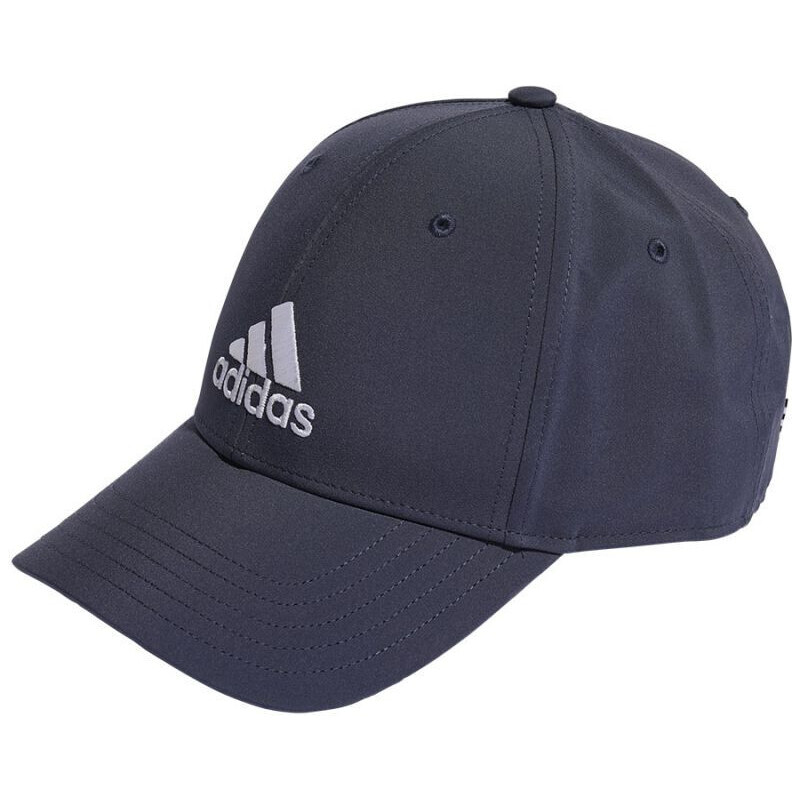 Adidas BBall Cap LT Emb HN1081