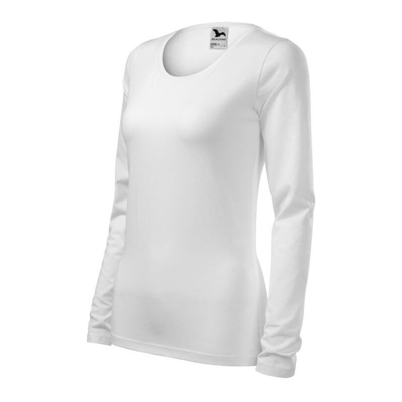 Dámské tričko Slim W MLI-13900 - Malfini