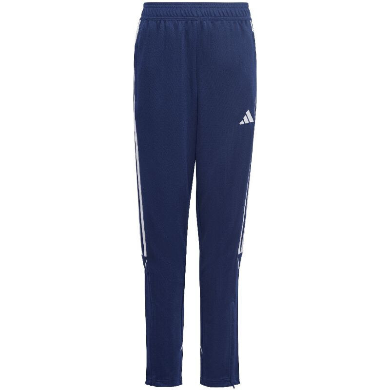 Junior League Tiro 23 HS3544 kalhoty - Adidas