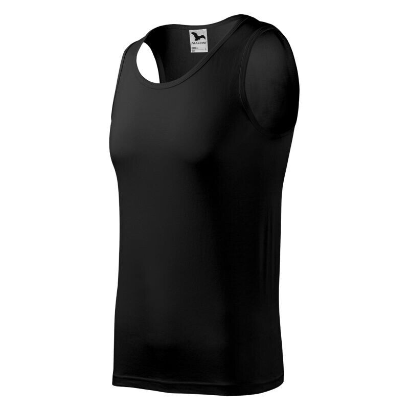 Pánské tričko Top Core M MLI-14201 - Malfini