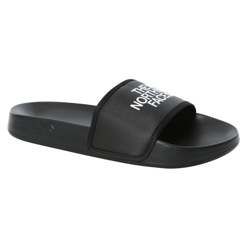 Žabky The North Face Base Camp Slide III U NF0A4T2SKY