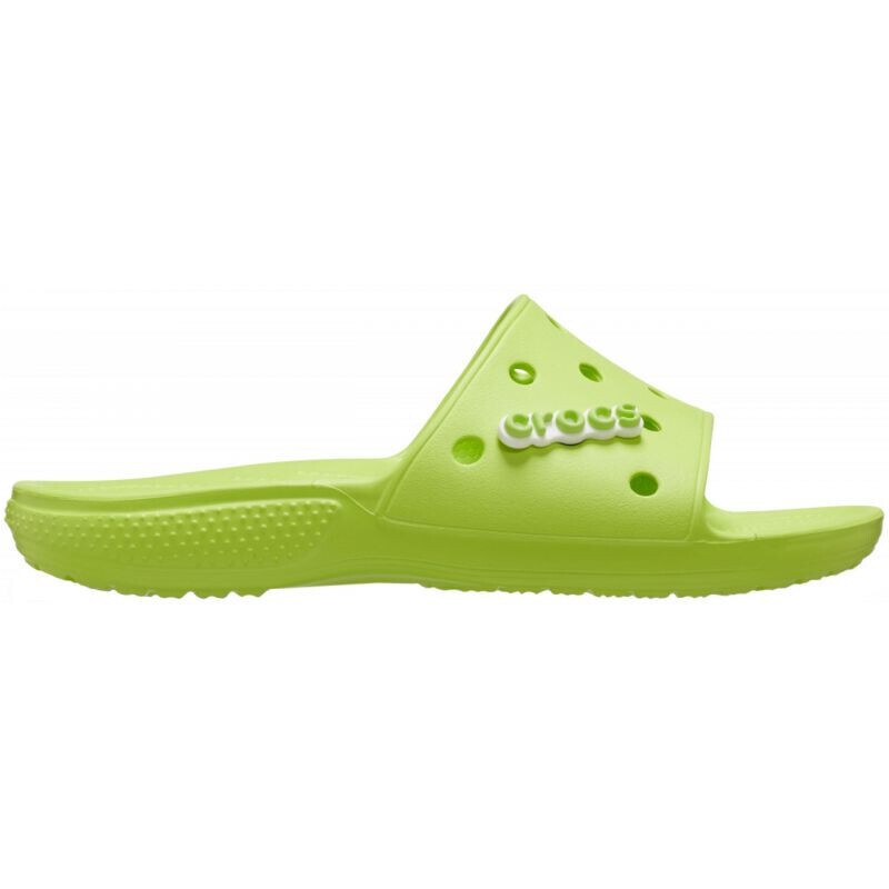 Žabky Crocs Classic Slide W 206121 3UH