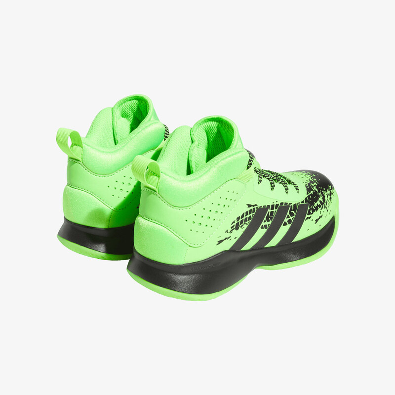 adidas Cross Em Up 5 K Wide