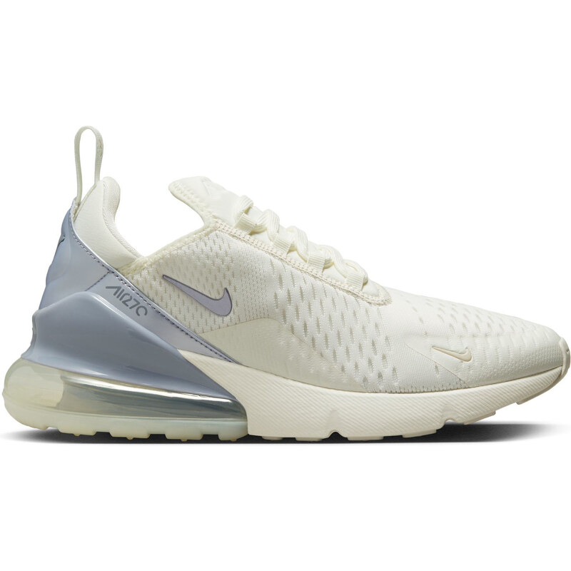 Obuv Nike W AIR MAX 270 fb2934-100