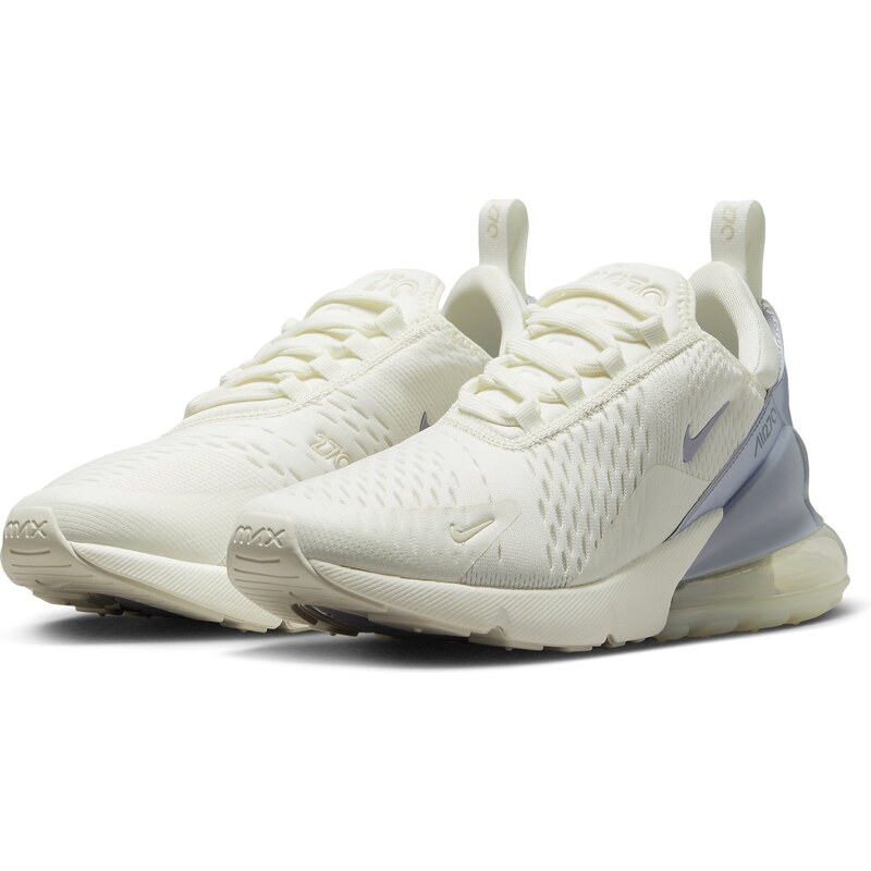 Obuv Nike W AIR MAX 270 fb2934-100