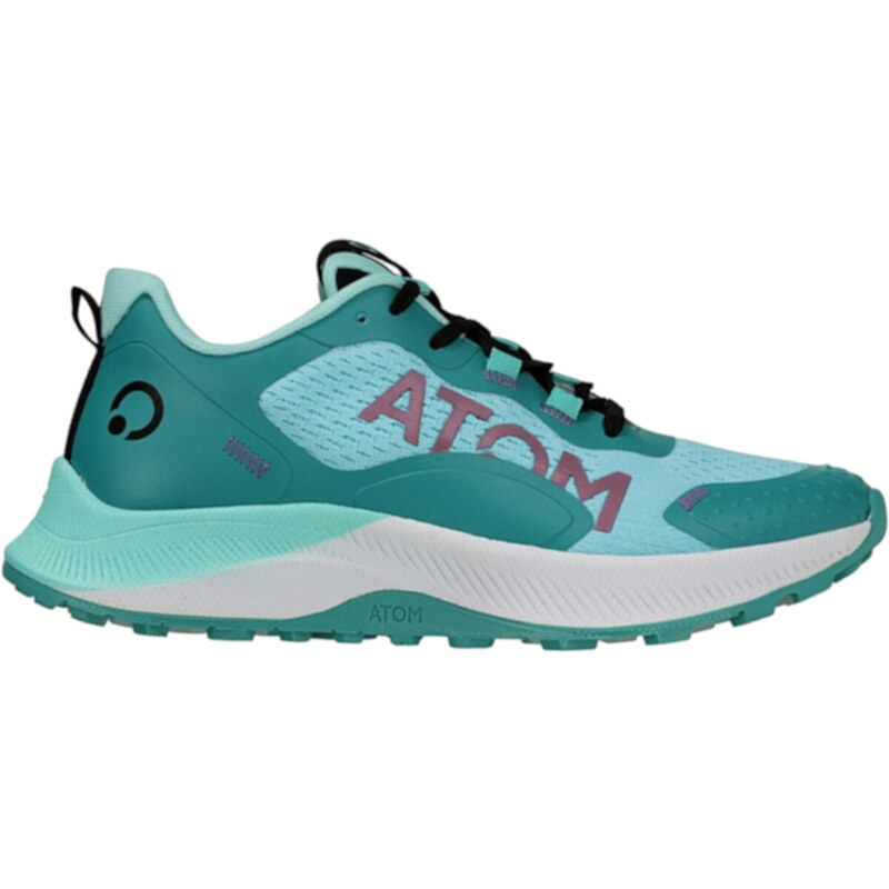 Trailové boty Atom Atom Terra at124aq