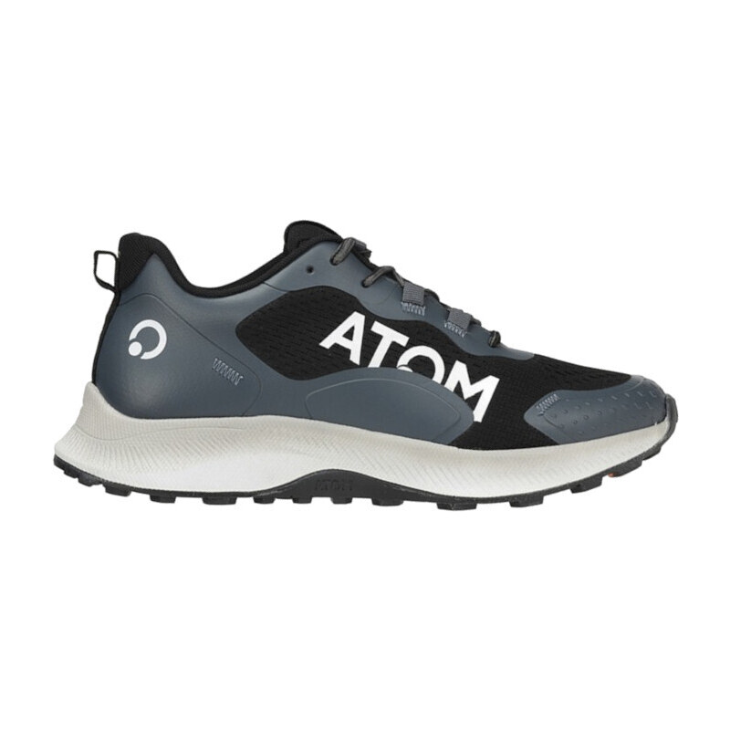 Trailové boty Atom Terra at123da