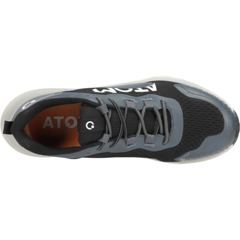 Trailové boty Atom Terra at123da