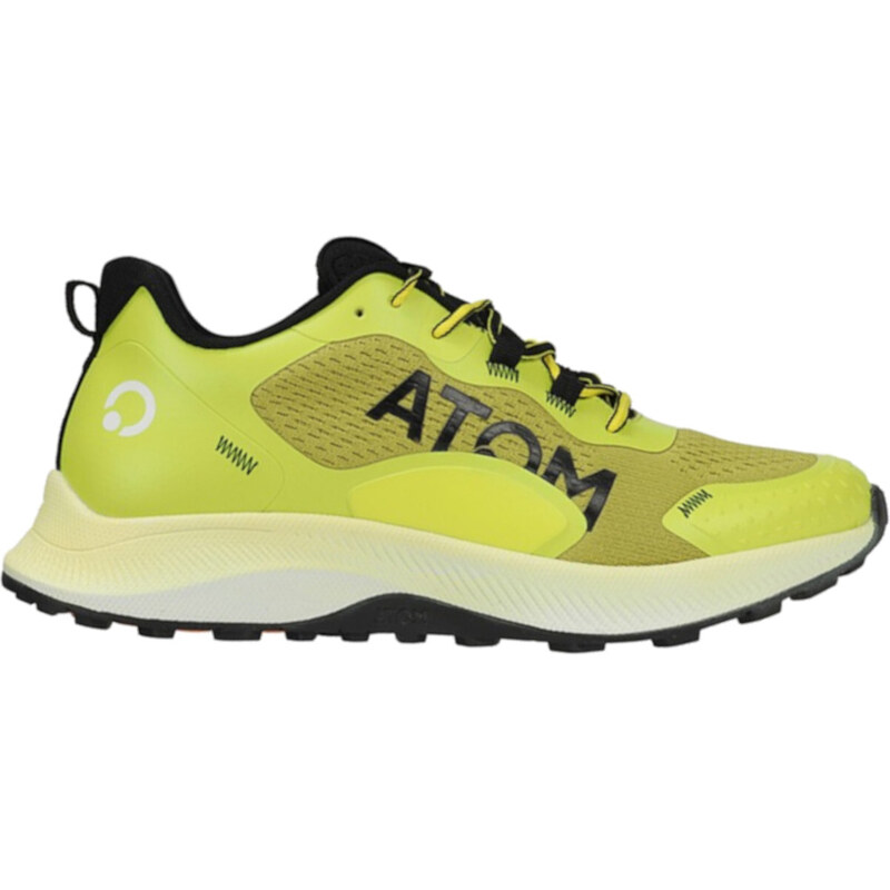 Trailové boty Atom Atom Terra at123ay