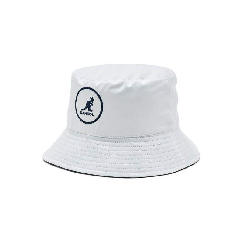 Klobouk Kangol