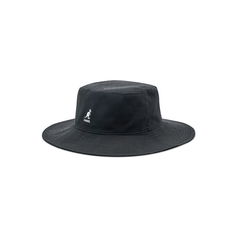 Klobouk Kangol