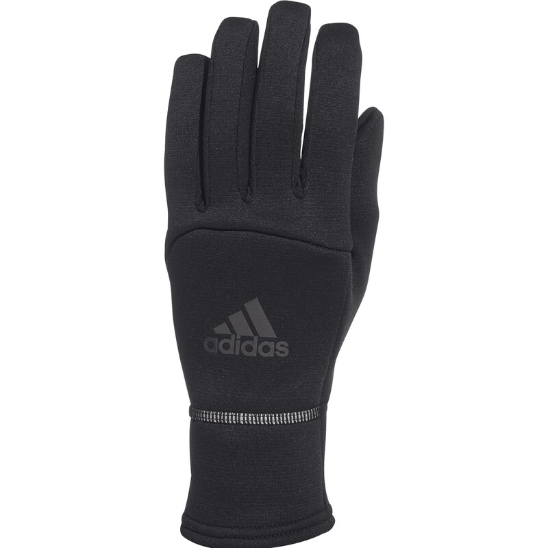 Fitness rukavice adidas GLOVE C.R. 300 gt4814