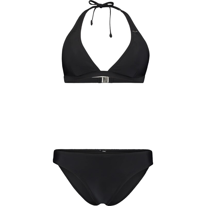 ONEILL Bikiny Maria černá 96188729