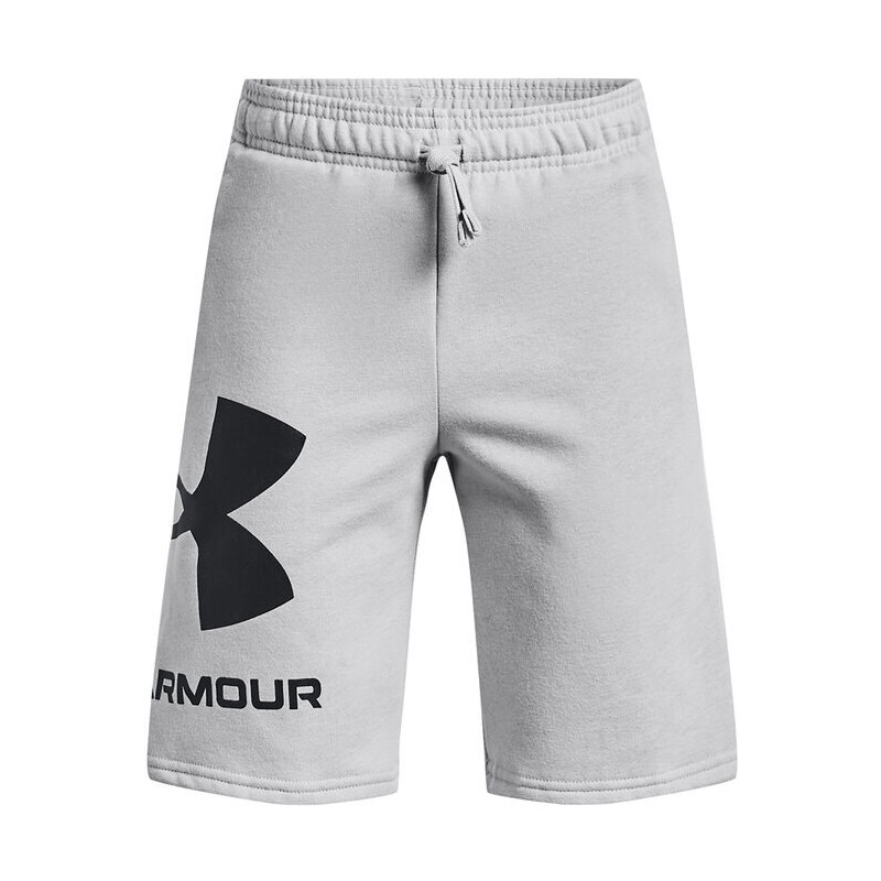 Sportovní kraťasy Under Armour