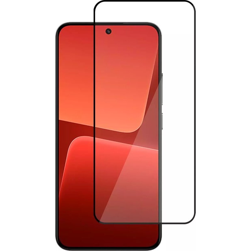 IZMAEL.eu IZMAEL Celoprošné temperované sklo pro Xiaomi 13