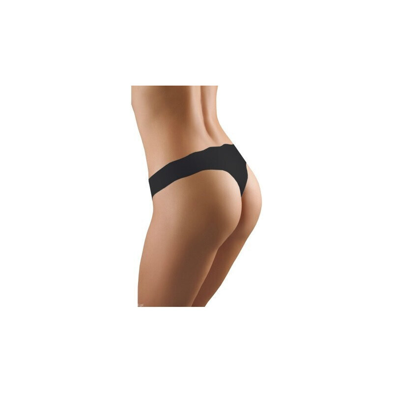 Dámské laserové tanga Arys - Emili