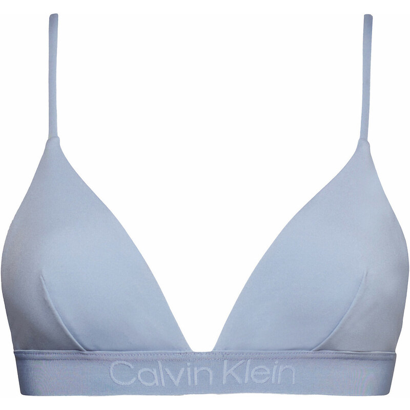 Calvin Klein Dámské plavky a Brazilky