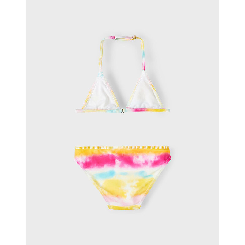 NAME IT NKFZAMBRA TRIANGLE BIKINI