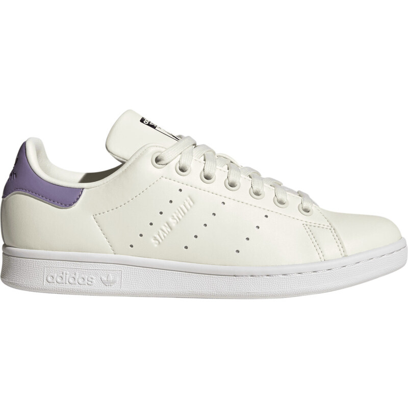 Obuv adidas Originals STAN SMITH W hq6653