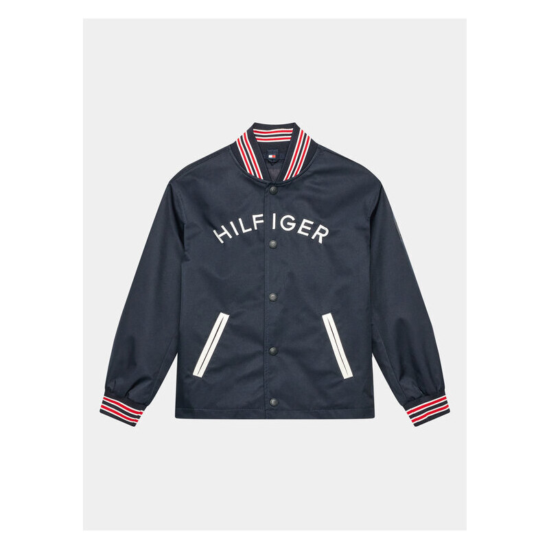 Bunda bomber Tommy Hilfiger