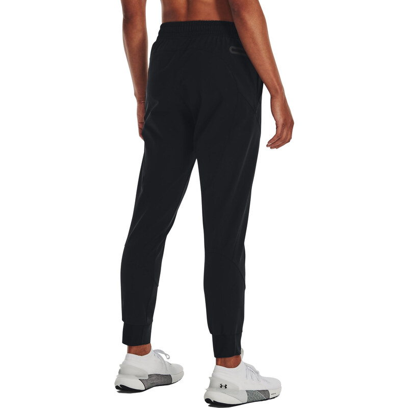 Kalhoty Under Armour UA Unstoppable Jogger 1376926-001