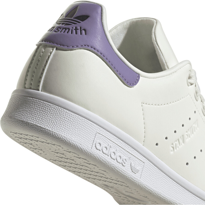 Obuv adidas Originals STAN SMITH W hq6653