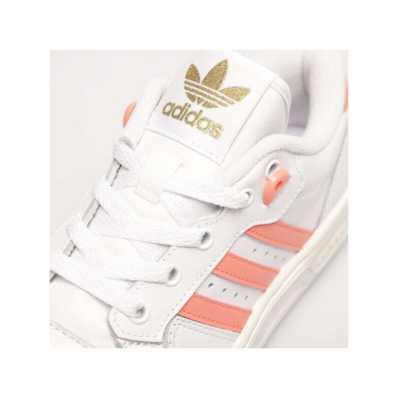 Adidas Rivalry Low W ženy Boty Tenisky GW2184