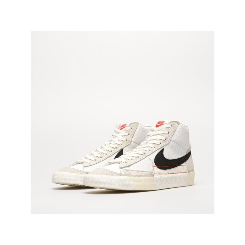 Nike Blazer '77 Remastered Muži Boty Tenisky DQ7673-100