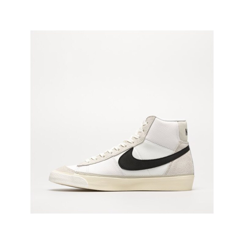 Nike Blazer '77 Remastered Muži Boty Tenisky DQ7673-100